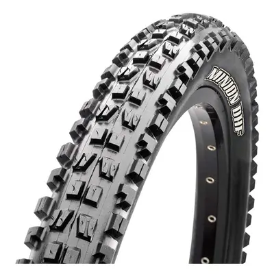 MAXXIS külső abroncs - MINION DHF 29x2,30 - fekete