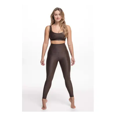 ATHLEEYA legging - ESSENTIAL MATTE - barna