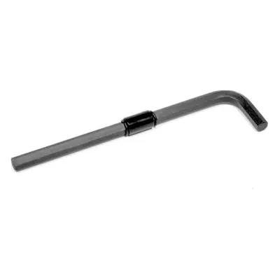 PARK TOOL imbuszkulcs - ALLEN WRENCH mm PT-HR-8C - fekete