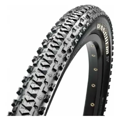 MAXXIS külső abroncs - RANCHERO 26x2.00 - fekete