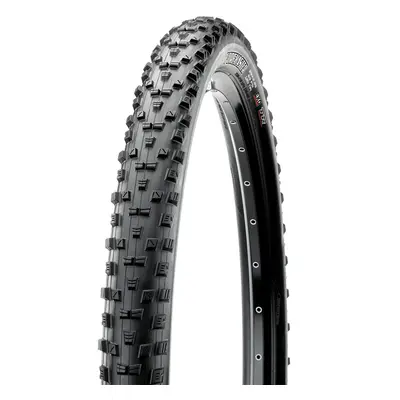 MAXXIS külső abroncs - FOREKASTER 29x2.35 - fekete