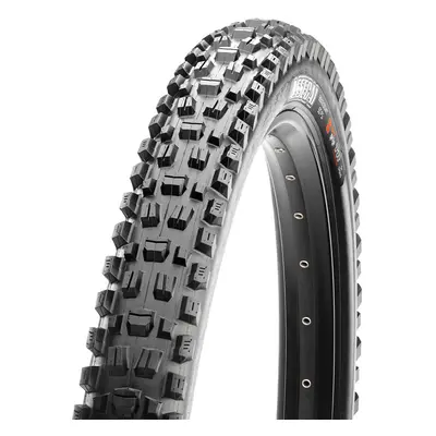 MAXXIS külső abroncs - ASSEGAI 29x2,50 - fekete