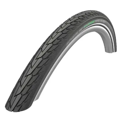 SCHWALBE külső abroncs - ROAD CRUISER (47-507) 24x1.75 ACTIVE - fekete