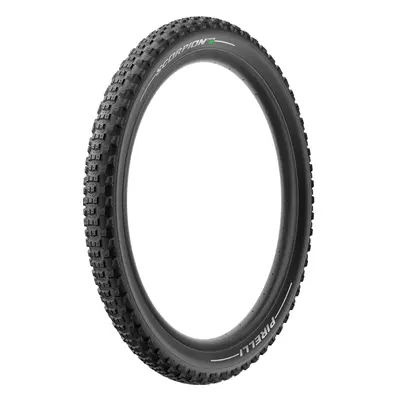 PIRELLI külső abroncs - SCORPION ENDURO R HARDWALL x 2.6 tpi - fekete