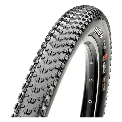 MAXXIS külső abroncs - IKON 29x2,20 - fekete