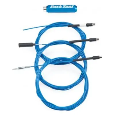 PARK TOOL szerszámkészlet - SET PT-IR-1-2 - kék