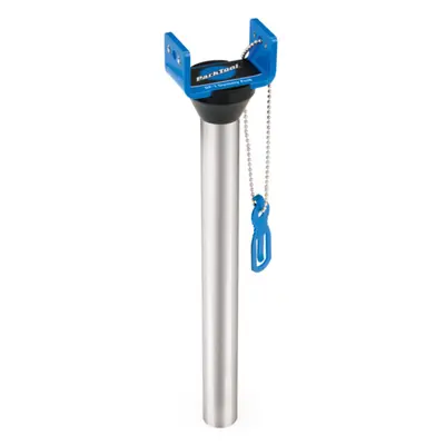 PARK TOOL villa - DUMMY FORK PT-DF-1 - kék