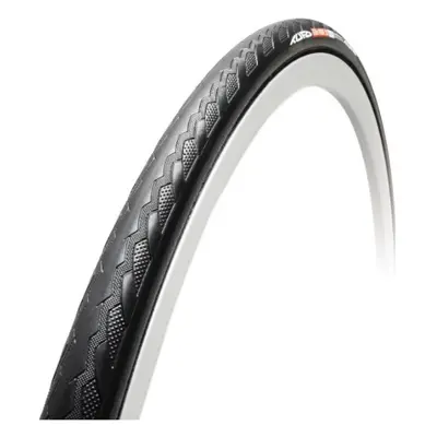 TUFO külső abroncs - ELITE RIDE 28" mm - fekete