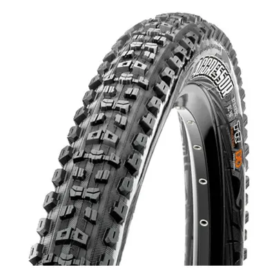 MAXXIS külső abroncs - AGGRESSOR 27,5x2,3 - fekete