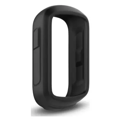 GARMIN tok - EDGE - fekete