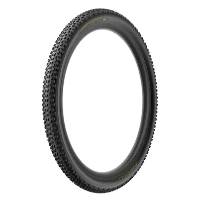 PIRELLI külső abroncs - SCORPION XC COLOUR EDITION PROWALL x 2.4 tpi - fekete