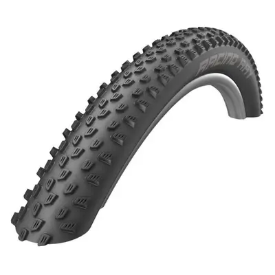 SCHWALBE külső abroncs - RACING RAY (57-622) 29x2.25 PERFORMANCE - fekete