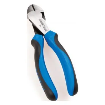 PARK TOOL fogó - PLIERS PT-SP-7 - kék