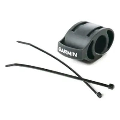 GARMIN tartó - WATCH HOLDER - fekete