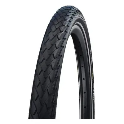 SCHWALBE külső abroncs - MARATHON (50-559) 26x2.00 PERFORMANCE - fekete