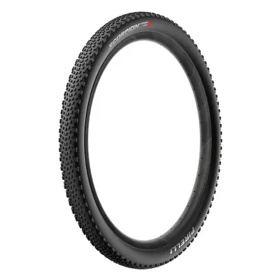 PIRELLI külső abroncs - SCORPION SPORT XC H PROWALL x 2.4 tpi - fekete