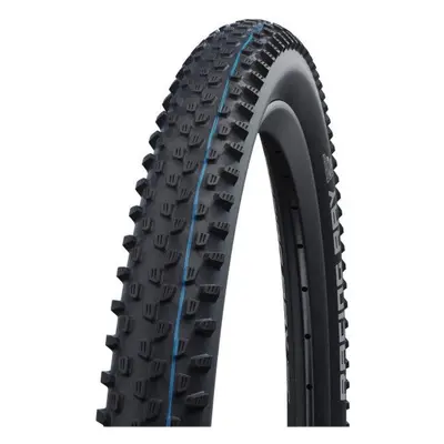 SCHWALBE külső abroncs - RACING RAY (60-622) 29x2.35 GROUND - fekete