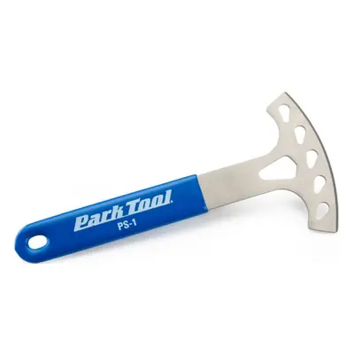 PARK TOOL Kerékpáros szerszámok - IMPLEMENT PT-PS-1 - kék