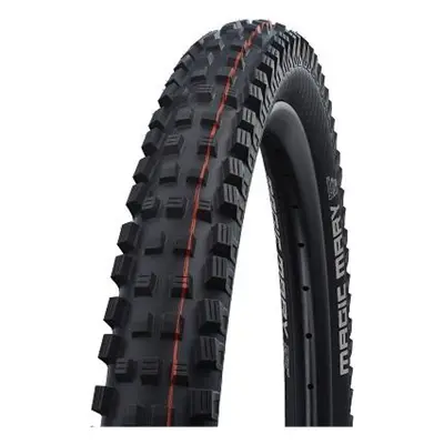 SCHWALBE külső abroncs - MAGIC MARY (62-622) 29x2.40 GRAVITY - fekete