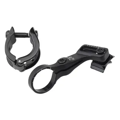 SRAM foglalat - ELECTRONIC CONTROLLER POD AXS - fekete