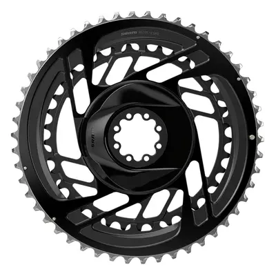 SRAM lánckerék - DM KIT NON-POWER FORCE D2 - fekete