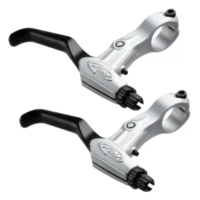 SRAM AVID FR-5 - ezüst/fekete