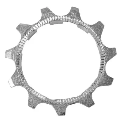 SHIMANO fogaskerék - SPROCKET CS-M771 - ezüst