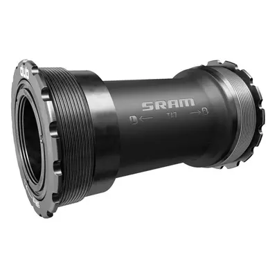 SRAM középtengely - DUB T47 85.5mm - fekete