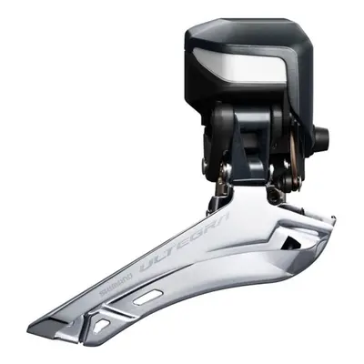 SHIMANO ULTEGRA R8050 - ezüst/fekete