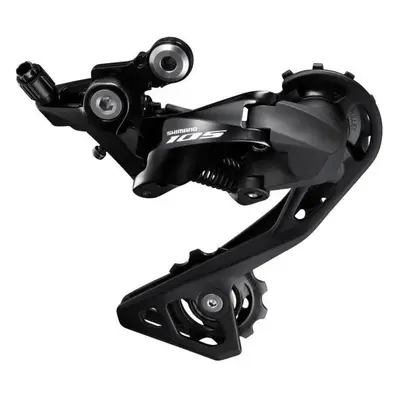 SHIMANO dobató - DERAILLEUR R7000 LONG - szürke/fekete