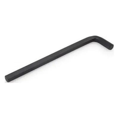 PARK TOOL imbuszkulcs - ALLEN WRENCH mm (40x275 mm) PT-HR-15 - fekete