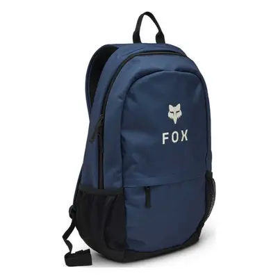 FOX hátizsák - BACKPACK - kék