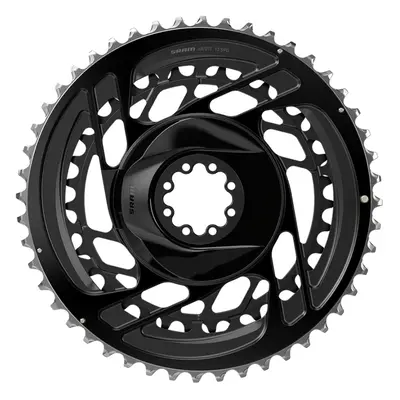 SRAM lánckerék - DM KIT NON-POWER FORCE D2 - fekete