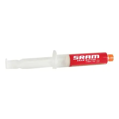 SRAM vazelin - BUTTER 20ml