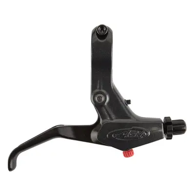 SRAM AVID SPEEDDIAL - fekete