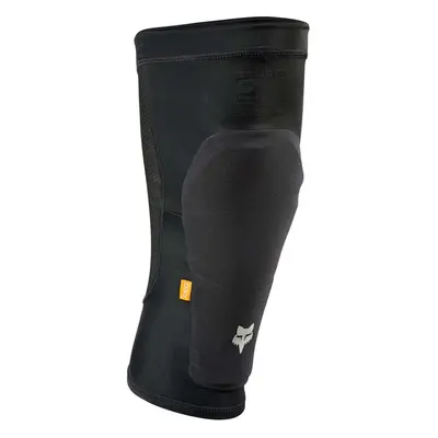 FOX térdvédő - ENDURO KNEE SLEEVE - fekete