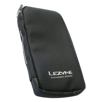 LEZYNE szerszámkészlet - POCKET ORGANIZER LOADED - MTB - fekete