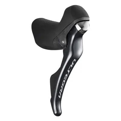 SHIMANO váltó - DUAL CONTROL ULTEGRA R8000 R - fekete