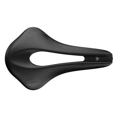 SELLE SAN MARCO ülés - SHORTFIT SUPERLEGGERA WIDE - szürke