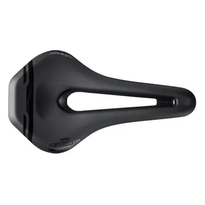 SELLE SAN MARCO ülés - GROUND DYNAMIC NARROW - szürke