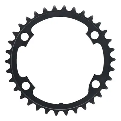 SHIMANO lánckerék - ULTEGRA R8000 - fekete