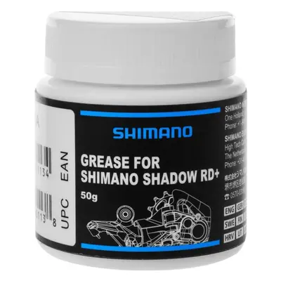 SHIMANO vazelin - VASELINE 75g