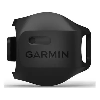 GARMIN sebességérzékelő - ANT+ - fekete