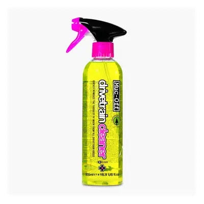 MUC-OFF lánctisztító - DRIVETRAIN CLEANER