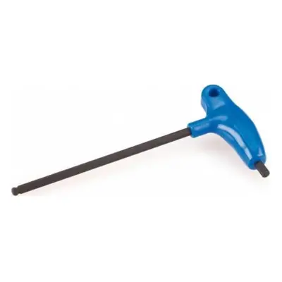 PARK TOOL imbuszkulcs - WRENCH PT-PH-6 - kék