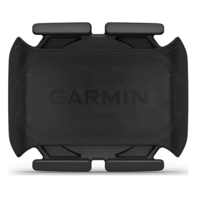 GARMIN lépésszám-érzékelő - ANT+ - fekete