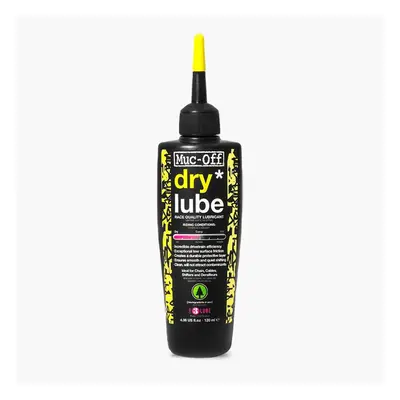 MUC-OFF kenőanyag - DRY LUBE