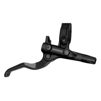 SHIMANO fékkar - BRAKE LEVER M4100 RIGHT - fekete