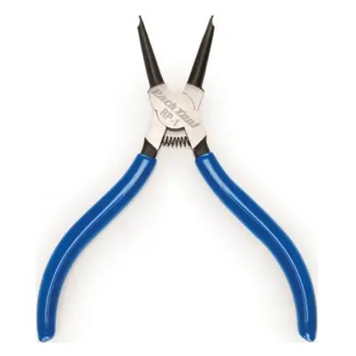 PARK TOOL fogó - PLIERS 0,99 mm PT-RP-1 - kék