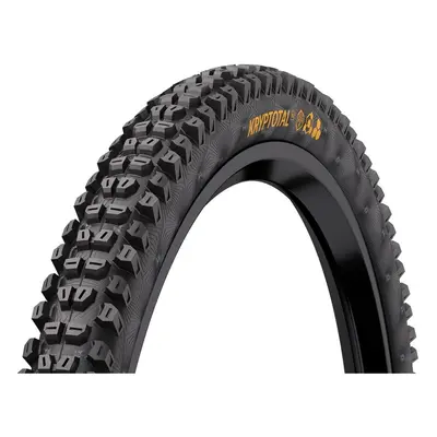 CONTINENTAL külső abroncs - KRYPTOTAL-R TRAIL ENDURANCE 29x2.60 - fekete